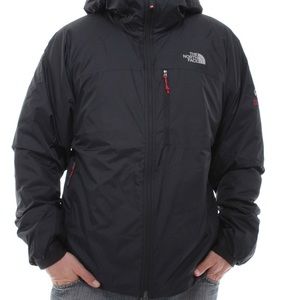 The North Face Redpoint Optimus Jacket